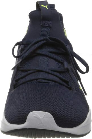 PUMA Men's Road Running Shoe in Saudi Arabia