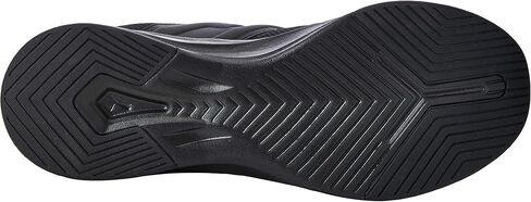 PUMA Men's Road Running Shoe in Saudi Arabia