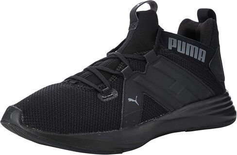 PUMA Men's Road Running Shoe in Saudi Arabia