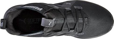 PUMA Men's Road Running Shoe in Saudi Arabia