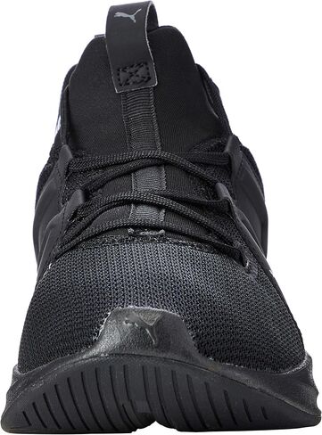 PUMA Men's Road Running Shoe in Saudi Arabia