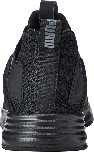 PUMA Men's Road Running Shoe in Saudi Arabia
