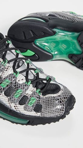 PUMA Men's Cell Endura Animal Kingdom in Saudi Arabia