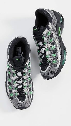 PUMA Men's Cell Endura Animal Kingdom in Saudi Arabia