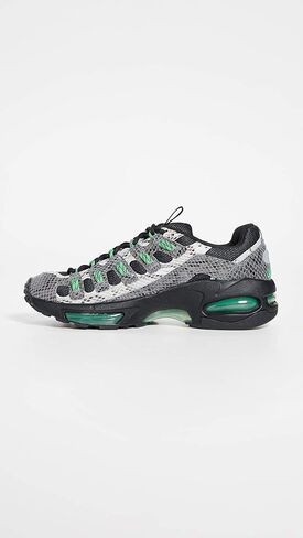 PUMA Men's Cell Endura Animal Kingdom in Saudi Arabia