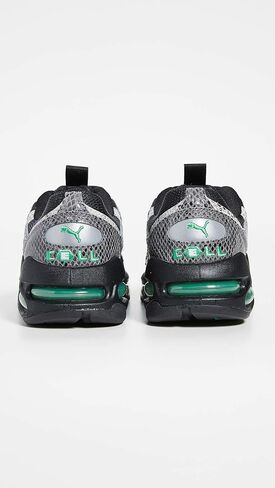 PUMA Men's Cell Endura Animal Kingdom in Saudi Arabia