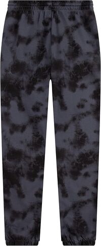 Levi's Boys' Soft Knit Jogger Pants in Saudi Arabia