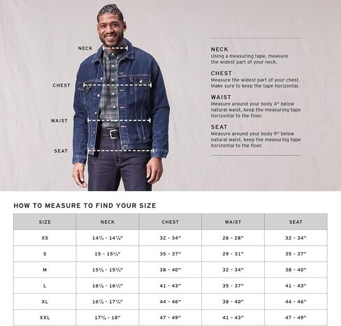 Levi's Mens Housemark Polo in Saudi Arabia