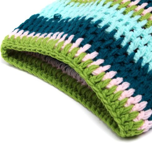 Evelin LEE Newborn Baby Photography Props Deer Outfits Lovely Boy Crochet Knitted Hat Pant Girl in Saudi Arabia