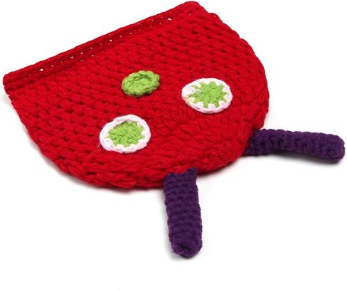 Evelin LEE Newborn Baby Photography Props Deer Outfits Lovely Boy Crochet Knitted Hat Pant Girl in Saudi Arabia