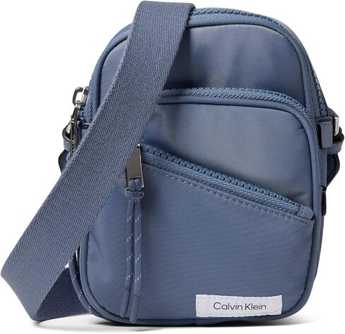 Calvin Klein Evie Crossbody in Saudi Arabia