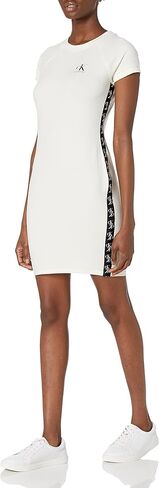 Calvin Klein Jeans Women's Sneaker Dress in Kuwait