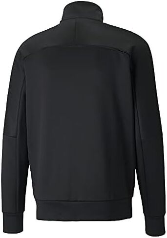 PUMA Men's Mercedes Amg Petronas Track Jacket in Kuwait