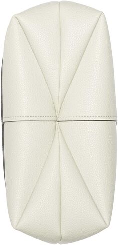Calvin Klein Myra Organizational Flap Crossbody in Saudi Arabia