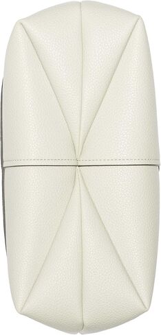 Calvin Klein Myra Organizational Flap Crossbody in Saudi Arabia