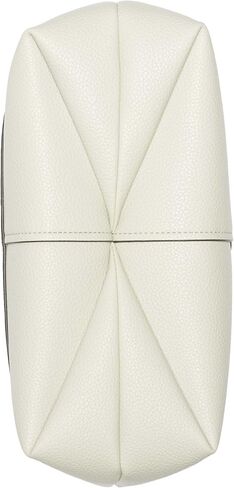 Calvin Klein Myra Organizational Flap Crossbody in Saudi Arabia