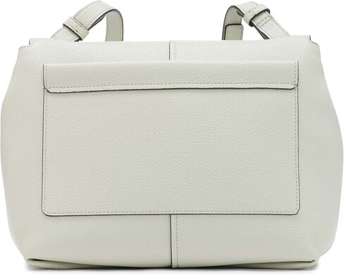 Calvin Klein Myra Organizational Flap Crossbody in Saudi Arabia