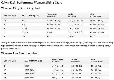 قبعة نسائية من Calvin Klein بتصميم على شكل كعكة ملونة in Kuwait