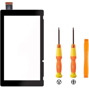 تومسين محول رقمي بشاشة تعمل باللمس متوافق مع نينتندو سويتش HAC-001/HAC-001(-01) in Kuwait