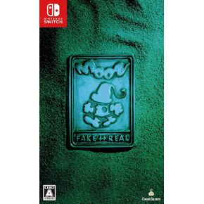 Moon Premium Edition (Japanese Version) (RegionFree) in Saudi Arabia