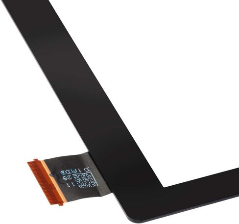 تومسين محول رقمي بشاشة تعمل باللمس متوافق مع نينتندو سويتش HAC-001/HAC-001(-01) in Kuwait