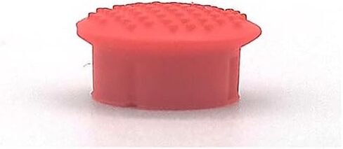 استبدال عصا التحكم اليمنى C عصا دائرة وسادة زر قبضة غطاء غطاء لنينتندو جديد 3DSXL 3DSLL جديد 3DS 2015 زر بدلا من 3ds C زر لعبة وحدة التحكم الروك كاب in Kuwait