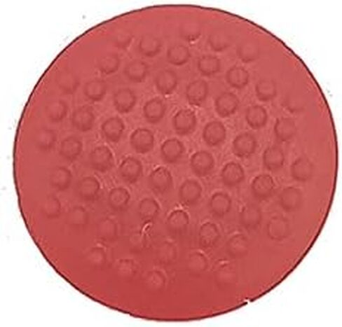 استبدال عصا التحكم اليمنى C عصا دائرة وسادة زر قبضة غطاء غطاء لنينتندو جديد 3DSXL 3DSLL جديد 3DS 2015 زر بدلا من 3ds C زر لعبة وحدة التحكم الروك كاب in Kuwait