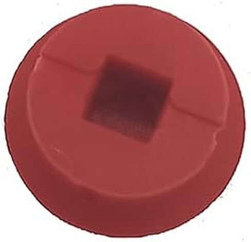 استبدال عصا التحكم اليمنى C عصا دائرة وسادة زر قبضة غطاء غطاء لنينتندو جديد 3DSXL 3DSLL جديد 3DS 2015 زر بدلا من 3ds C زر لعبة وحدة التحكم الروك كاب in Kuwait