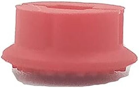 استبدال عصا التحكم اليمنى C عصا دائرة وسادة زر قبضة غطاء غطاء لنينتندو جديد 3DSXL 3DSLL جديد 3DS 2015 زر بدلا من 3ds C زر لعبة وحدة التحكم الروك كاب in Kuwait