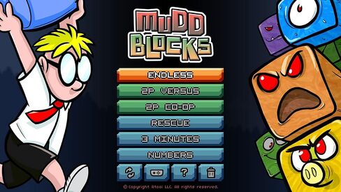 Mutant Mudds Collection - Nintendo Switch in Saudi Arabia