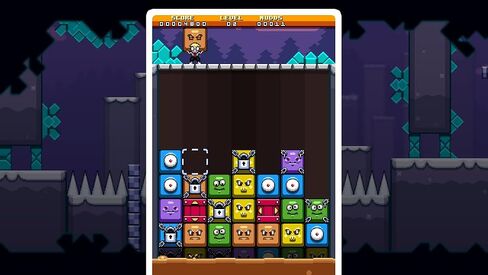Mutant Mudds Collection - Nintendo Switch in Saudi Arabia