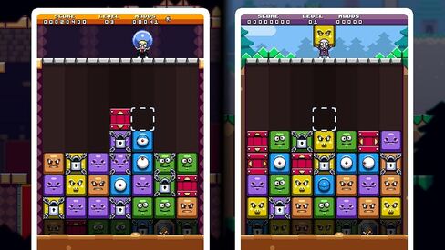 Mutant Mudds Collection - Nintendo Switch in Saudi Arabia