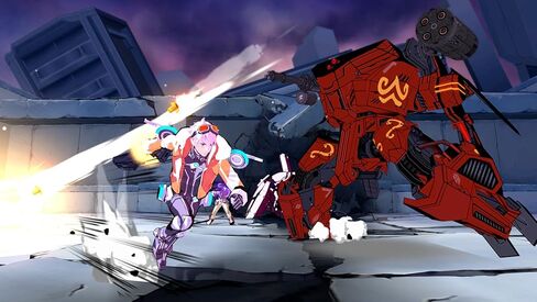 E.X. Troopers [Japan Import] in Saudi Arabia
