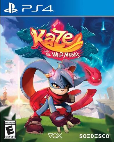 Wonder Boy - Asha in Monster World - Nintendo Switch & Teenage Mutant Ninja Turtles: Shredder's Revenge - Nintendo Switch in Saudi Arabia