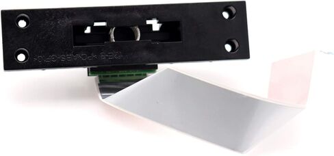 Deal4GO TV Docking Station Type-C USB Male Connector Port Charging PCB Board & Bracket USB C Socket w/Ribbon Cable for Switch Dock in Saudi Arabia