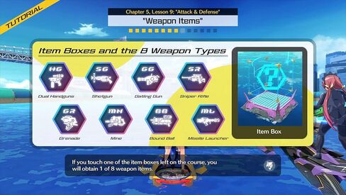 كانداغاوا جيت جيرلز - نسخة لعبة سباق القلوب (اليوم الأول) - بلاي ستيشن 4 in Kuwait