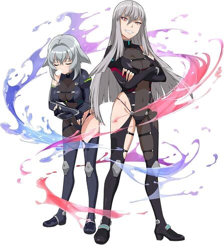 كانداغاوا جيت جيرلز - نسخة لعبة سباق القلوب (اليوم الأول) - بلاي ستيشن 4 in Kuwait