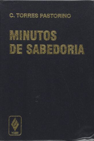 Minutos de Sabedoria in Saudi Arabia