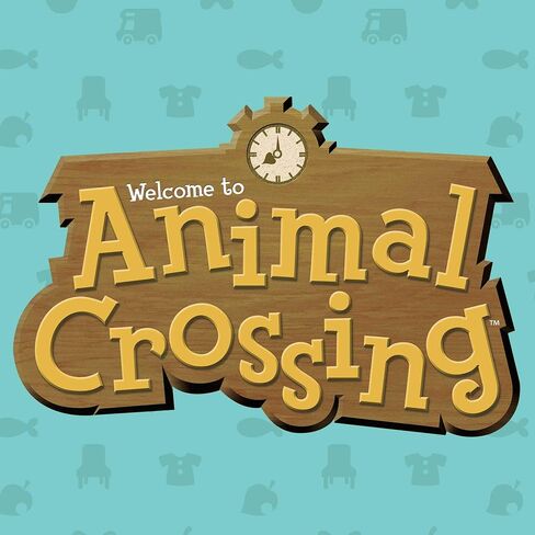 Animal Crossing Nintendo Switch & Switch Lite Sling Bag (Cat's Meow) in Kuwait