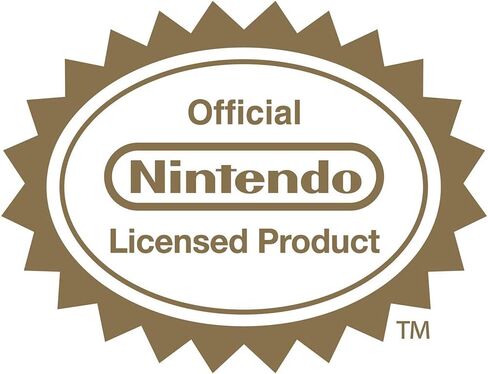Animal Crossing Nintendo Switch & Switch Lite Sling Bag (Cat's Meow) in Kuwait
