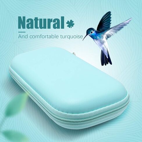 Switch Pink Accessories, Switch Pink Carrying Case, Switch Pink Protective Case, Cute Thumb Grips, Headphone Adapter, Desktop stand, Screen Protector, Wrist Strap and Shoulder Strap in Kuwait