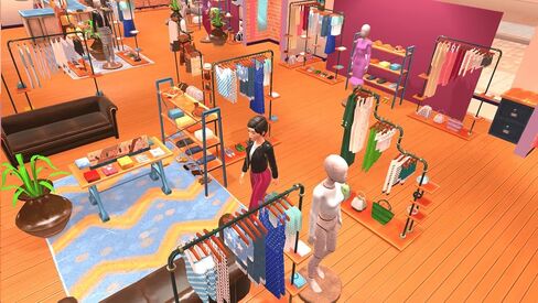 ألعاب محاكاة Legacy Games للكمبيوتر الشخصي: My Universe: Pets (حزمة ألعاب 2) - قرص DVD للكمبيوتر الشخصي مع رموز التنزيل الرقمية in Saudi Arabia