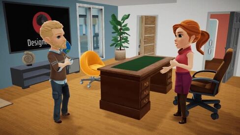 ألعاب محاكاة Legacy Games للكمبيوتر الشخصي: My Universe: Pets (حزمة ألعاب 2) - قرص DVD للكمبيوتر الشخصي مع رموز التنزيل الرقمية in Saudi Arabia