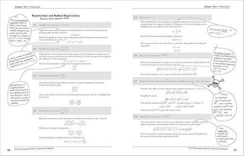 The Humongous Book of Calculus Problems (Humongous Books) in Kuwait