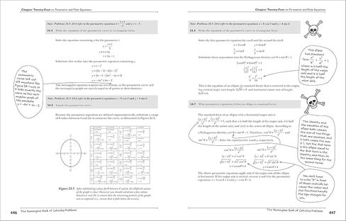 The Humongous Book of Calculus Problems (Humongous Books) in Kuwait