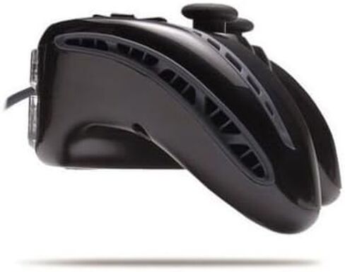 Logitech Playstation 3 ChillStream Controller in Saudi Arabia
