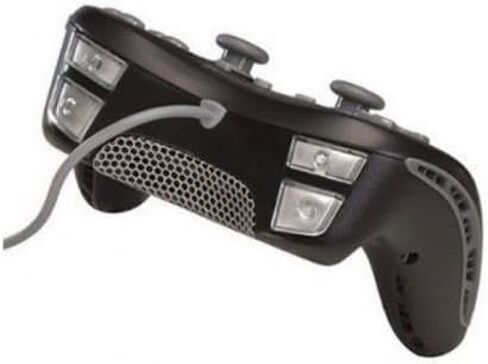 Logitech Playstation 3 ChillStream Controller in Saudi Arabia