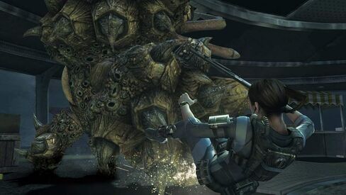 Resident Evil: Revelations - Playstation 3 (Renewed) in Saudi Arabia