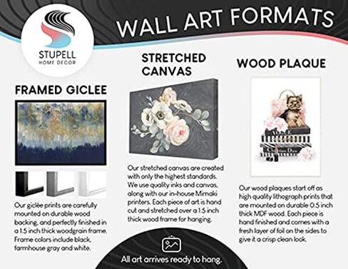 Stupell Industries Play All Day Phrase Rustic Video Game Controller, Designed by Daphne Polselli Wall Plaque, 13 x 19, White in Saudi Arabia