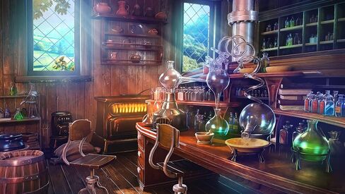 Legacy Games Amazing Hidden Object Games for PC: Sinister Sagas Vol. 1 (3 Game Pack) - PC DVD with Digital Download Codes in Saudi Arabia